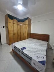 Blk 376 Clementi Avenue 4 (Clementi), HDB 4 Rooms #447267551